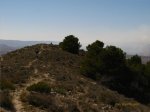 IMG_3007.JPG