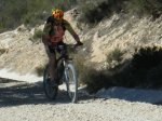 fotos_camara_antgua_003.jpg