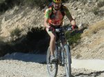 fotos_camara_antgua_004.jpg