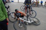 20090322 El laberinto del Fauno 023.jpg