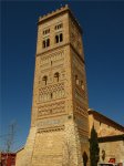 IMG_3028.JPG