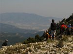 IMG_3039.JPG
