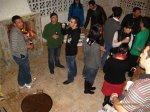 IMG_3049.JPG