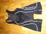 Ropa varia 007.jpg