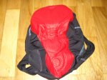 Ropa varia 008.jpg