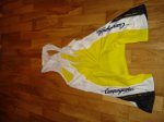 Ropa varia 009.jpg