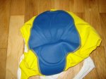 Ropa varia 010.jpg