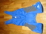 Ropa varia 011.jpg