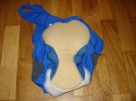 Ropa varia 012.jpg