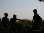 IMG_3067.JPG