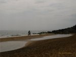IMG_3099.JPG