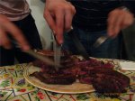 IMG_3114.JPG
