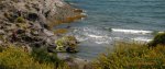 Panorama Cala en Calblanque.jpg