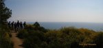 Panorama Calblanque 1.jpg