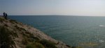 Panorama Calblanque 2.jpg