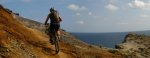 Panorama Calblanque 3.jpg