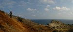 Panorama Calblanque 5.jpg