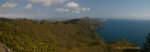 Panorama Calblanque.jpg