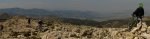 Panorama Morron.jpg