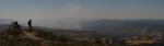 Panorama Teruel 1.jpg