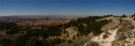 Panorama Teruel 3.jpg