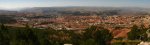 Panorama Teruel 4.jpg