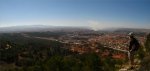 Panorama Teruel.jpg