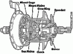 sa-cutaway.gif