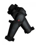 3X_Knee_Guard_gr.jpg
