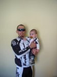 DSC04788.JPG