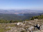 Imagen349.jpg
