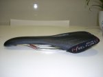 DSCN0905.JPG