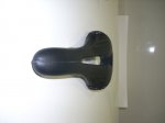 DSCN0906.JPG