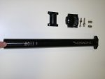 DSCN0910.JPG