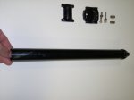 DSCN0911.JPG