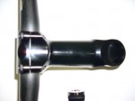 DSCN0920.JPG