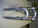 DSCN0924.JPG