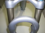 DSCN0925.JPG