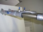 DSCN0927.JPG
