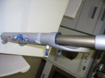 DSCN0928.JPG