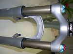 DSCN0929.JPG
