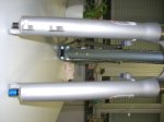 DSCN0930.JPG
