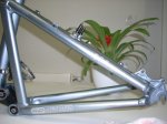 DSCN0935.JPG