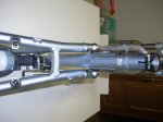 DSCN0936.JPG