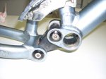 DSCN0939.JPG