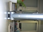 DSCN0941.JPG