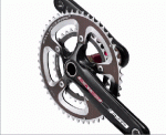 FSA SL-K Light carbono 53-39.gif
