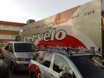 cervelo team.jpg