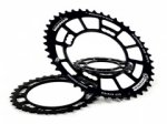 240x180_rotor-q-ring-970.jpg