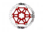 Disco%20Hope%20Fl%20Red.jpg